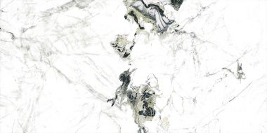 Oyama Leviglass Green 60x120
