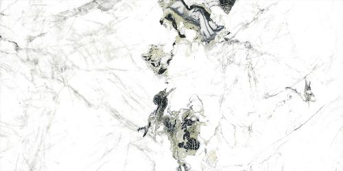 Oyama Leviglass Green 60x120