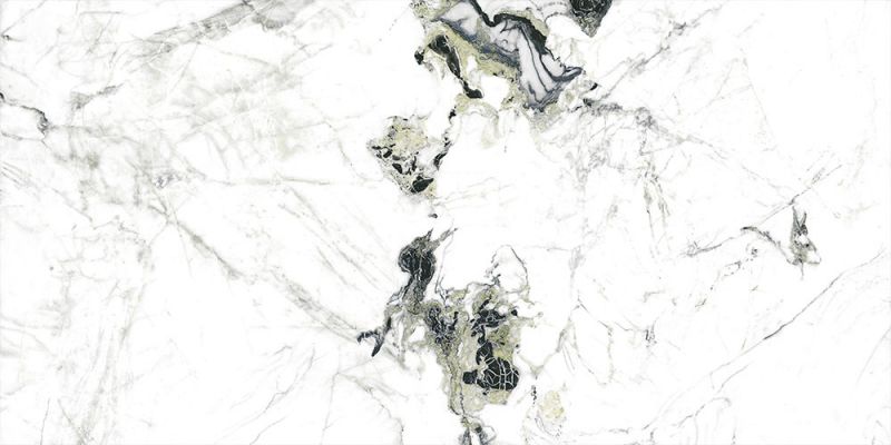 Oyama Leviglass Green 60x120