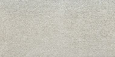 Ozone Grey Rect 30x60