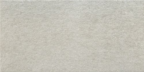 Ozone Grey Rect 30x60