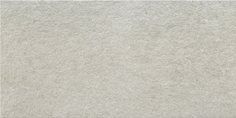 Ozone Grey Rect 30x60