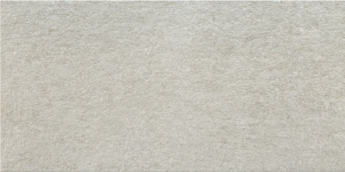 Ozone Grey Rect 30x60
