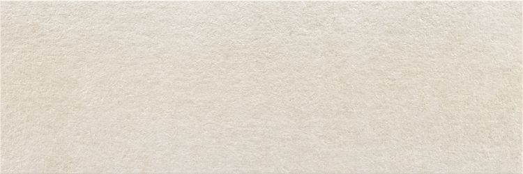 Ozone Pearl 30*90
