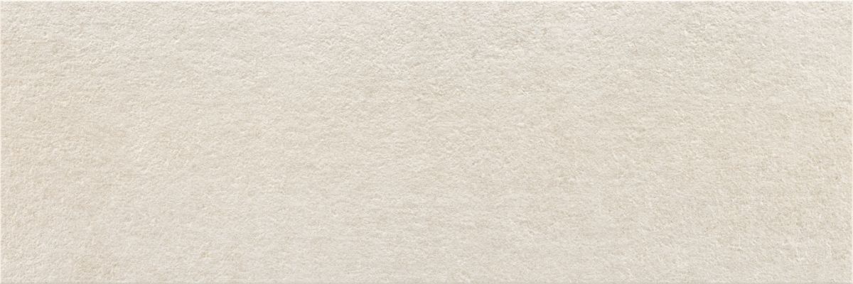 Ozone Pearl 30*90
