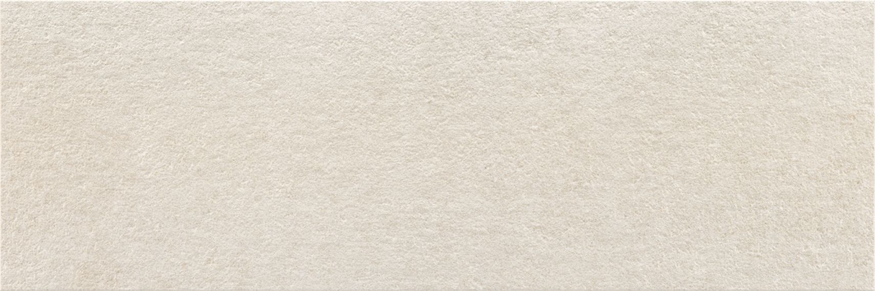 Ozone Pearl 30*90