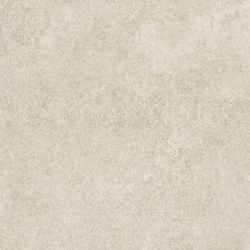 Ozone Pearl 60x60