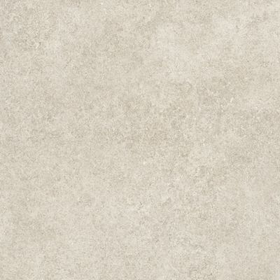 Ozone Pearl 60x60
