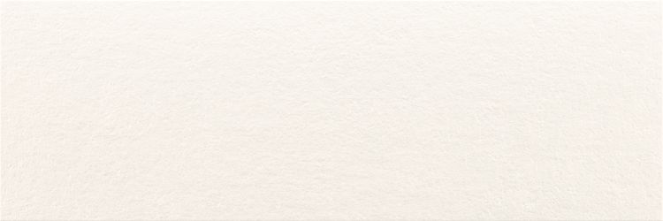 Ozone Snow 30*90