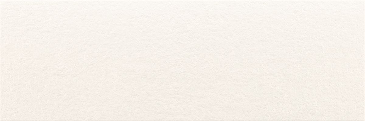 Ozone Snow 30*90