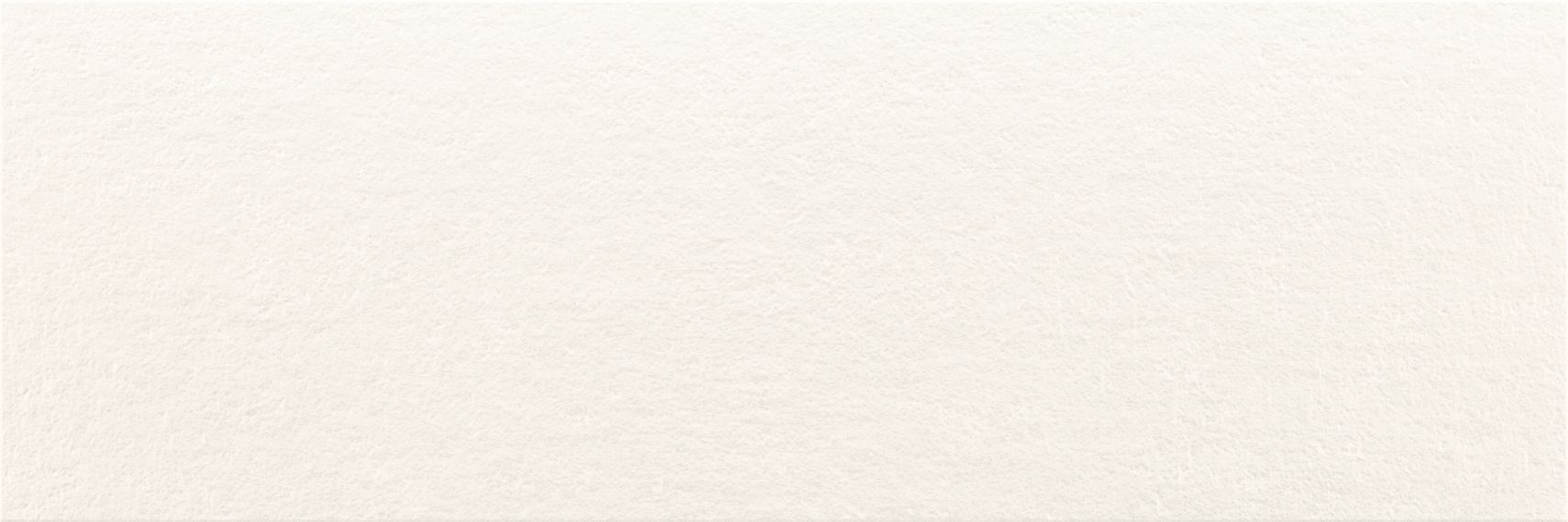 Ozone Snow 30*90