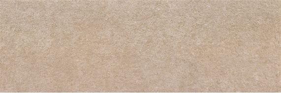 Ozone Taupe 30*90