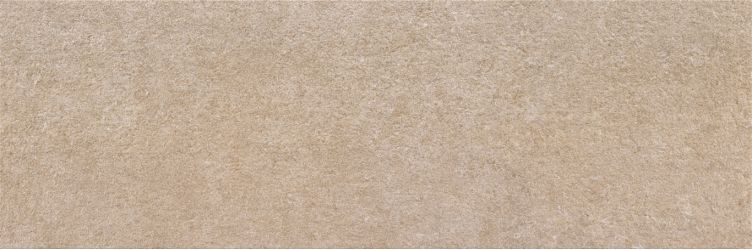 Ozone Taupe 30*90
