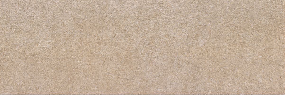 Ozone Taupe 30*90