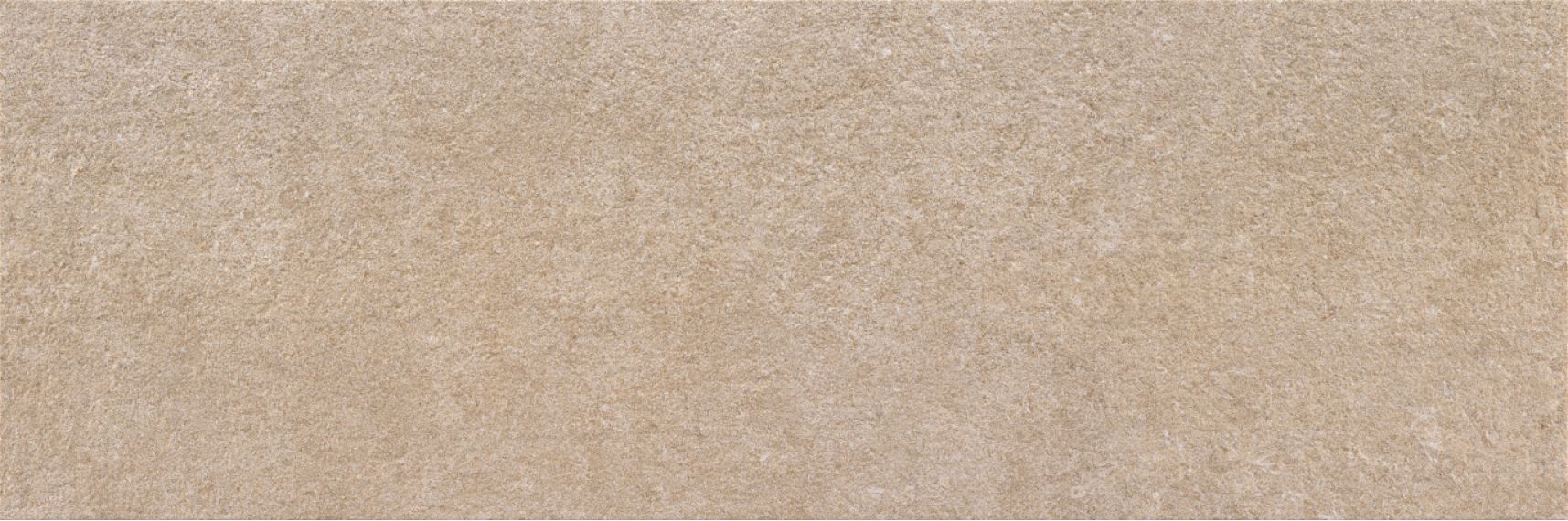 Ozone Taupe 30*90