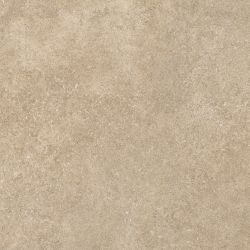 Ozone Taupe 59*59