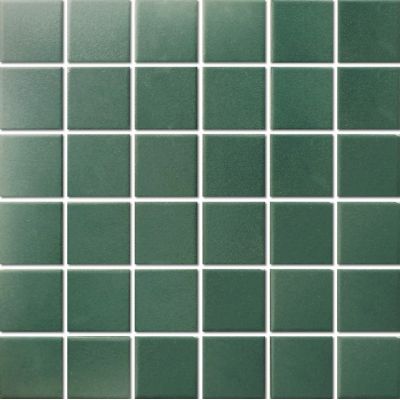 P-543 керамика матовая (48x48) 306x306