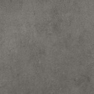 P-All in white/grey 59,8x59,8