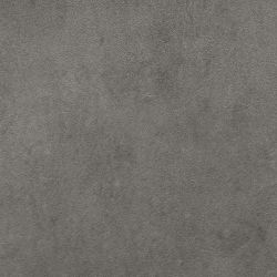 P-All in white/grey 59,8x59,8