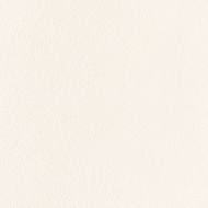 P-All in white/white 59,8x59,8
