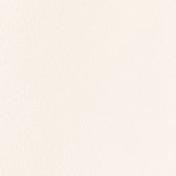 P-All in white/white 59,8x59,8