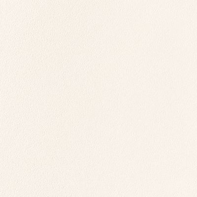 P-All in white/white 59,8x59,8