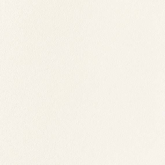 P-All in white/white 59,8x59,8