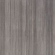 P-Ashen 1 44,8x44,8