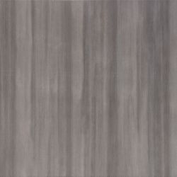 P-Ashen 1 44,8x44,8