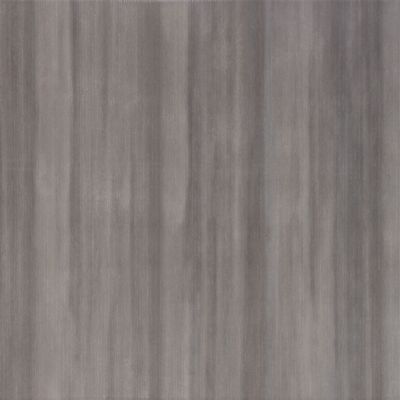 P-Ashen 1 44,8x44,8
