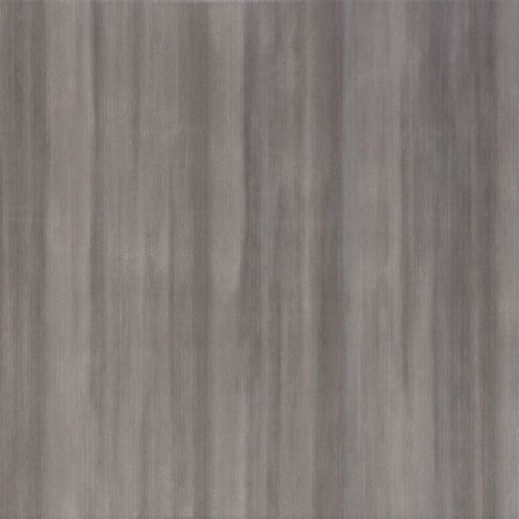 P-Ashen 1 44,8x44,8