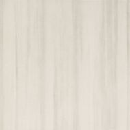 P-Ashen 2 44,8x44,8