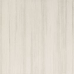 P-Ashen 2 44,8x44,8