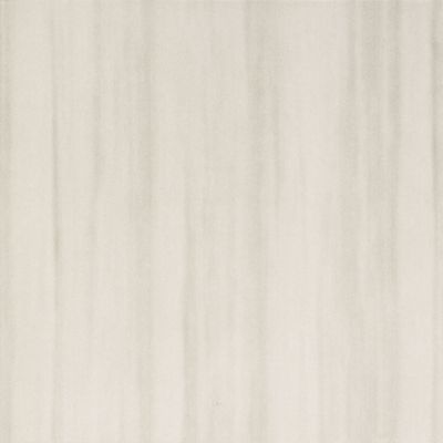 P-Ashen 2 44,8x44,8