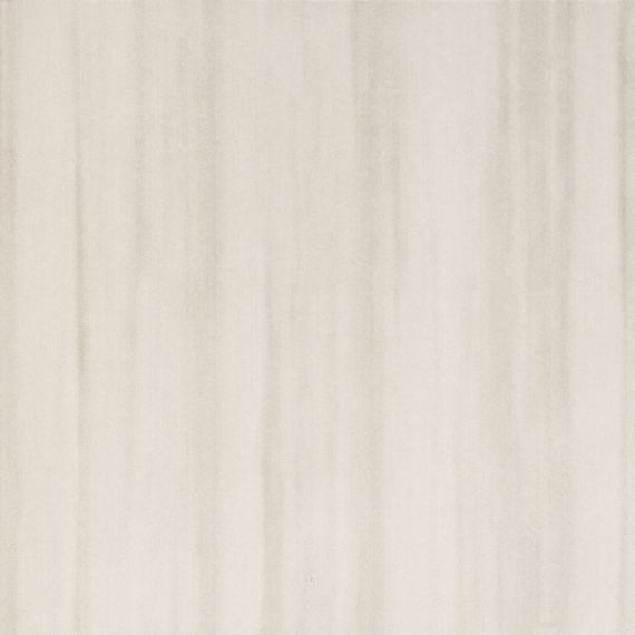 P-Ashen 2 44,8x44,8