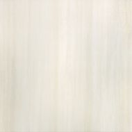 P-Ashen 4 44,8x44,8