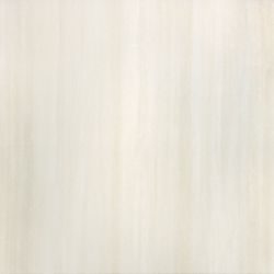 P-Ashen 4 44,8x44,8