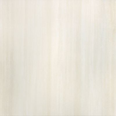 P-Ashen 4 44,8x44,8