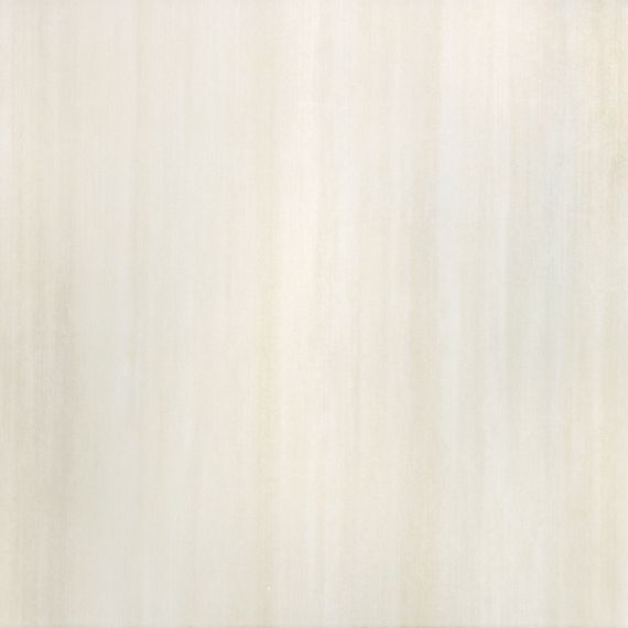 P-Ashen 4 44,8x44,8