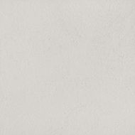 P-Balance ivory STR 59,8x59,8