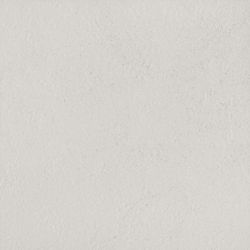 P-Balance ivory STR 59,8x59,8