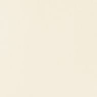 P-Beat of White 59.8x59.8