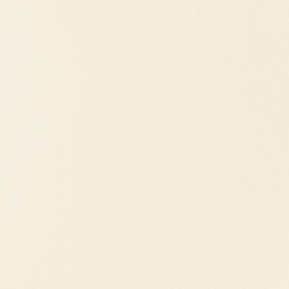 P-Beat of White 59.8x59.8