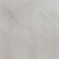 P-Brass grey LAP 59.8x59.8