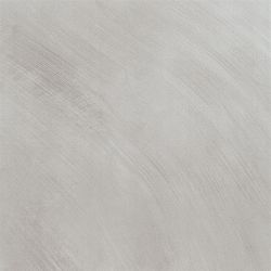 P-Brass grey LAP 59.8x59.8