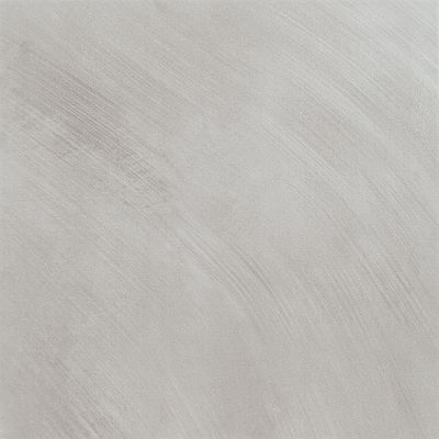 P-Brass grey LAP 59.8x59.8