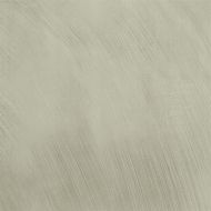 P-Brass olive LAP 59.8x59.8