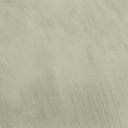 P-Brass olive LAP 59.8x59.8