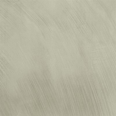 P-Brass olive LAP 59.8x59.8
