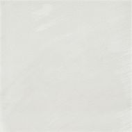 P-Brass white LAP 59.8x59.8